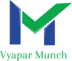 Vyapar Munch